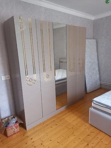 Ev üçün digər mebel: Ev üçün digər mebel -da lalafo.az — 12 Ev üçün digər mebel: Ev üçün digər mebel — 12