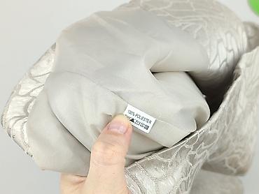 tanie garsonki: Elegancki komplet, rozmiar L — 4
