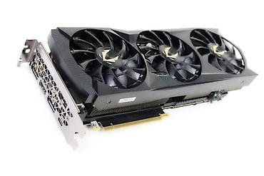 ccit a106 max: Компьютер, Для работы, учебы, Б/у, Intel Core i5, NVIDIA GeForce RTX 2080, HDD + SSD — 4