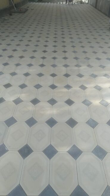 Евробрусчатка: Брусчатка Брусчатки, Брусчатка Бишкек цена, Брусчатка Бишкек Дом at lalafo.kg — 15 Евробрусчатка: Брусчатка Брусчатки, Брусчатка Бишкек цена, Брусчатка Бишкек Дом — 15