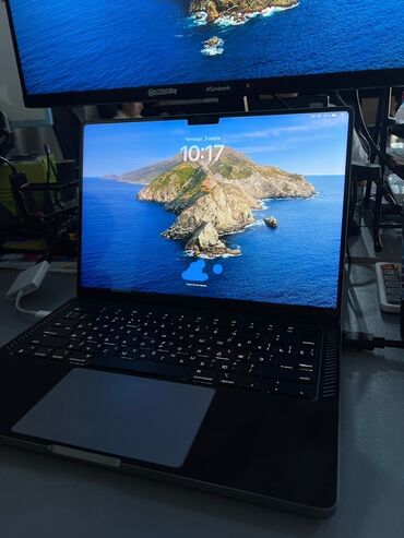 ddr3 памяти ноутбука: Ноутбук, Apple, 16 ГБ ОЗУ, Apple M1 Pro, 14 ", память SSD