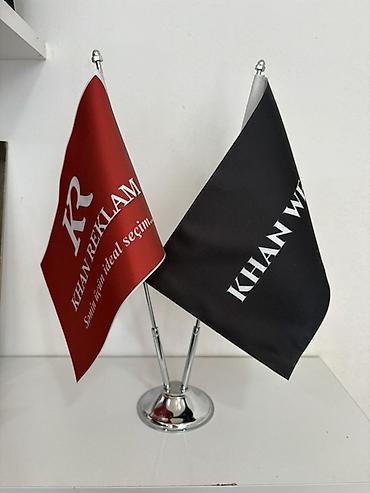 Reklam, çap: FOTO VƏ LOQOLARIN ÇAP XİDMƏTLƏRİ — KEYFİYYƏTLİ VƏ SƏRFƏLİ! 👕 Köynək — 5