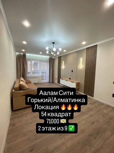 снять частный дом: 1 комната, 54 м², Элитка, 2 этаж, Евроремонт