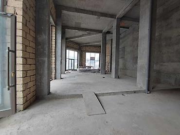 avant park ev satilir: Satılır obyekt 725 m², Şah İsmayıl Xətai m. 3 200 000 AZN 725 m² Sahə — 5