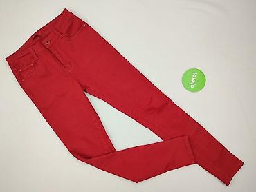guess 41: Jeansy damskie, rozmiar M — 2