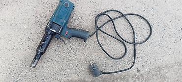 Заклепочные инструменты: Продаётся Электрическая клёпка срочно !!! Заказали для себя из России at lalafo.kg — 6 Заклепочные инструменты: Продаётся Электрическая клёпка срочно !!! Заказали для себя из России — 6