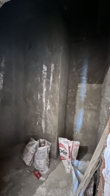 Təmir işləri: Təmir-tikinti xidməti – mənzil və ofislərin “qara suvaqdan” tam təmiri — 13