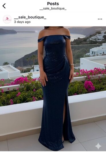 вечерние бордовые платья: Вечернее платье, Макси, S, M at lalafo.az вечерние бордовые платья: Вечернее платье, Макси, S, M