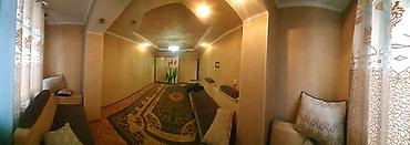 квартиры в районе вефы: 🏡 Продаётся 1-комнатная квартира в г. Каракол 📍 Район Геология • 2 — 3