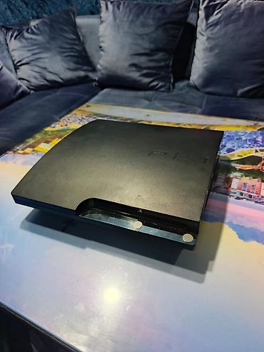 plasytion 4: HAZIR BİZNES (7300) !!! Playstationklub 📺 2 ədəd 140 sm TV — Toshiba — 8