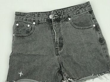 Shorts: Shorts, Boohoo, XS (EU 34), condition - Good