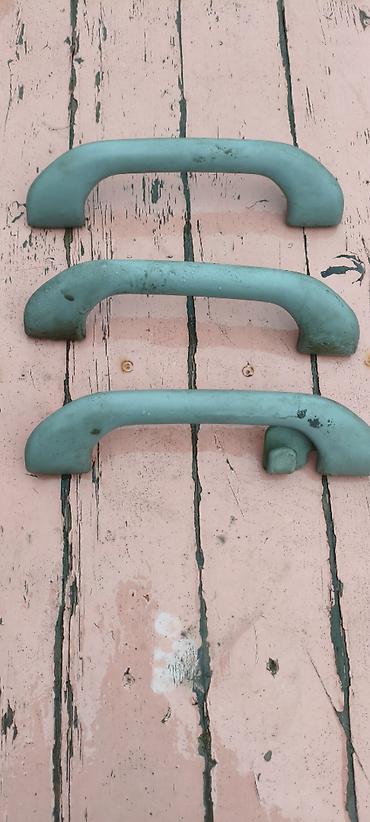 Digər salon aksesuarları: Mitsubishi Airtrek üçün ön salon aksesuarları. Şitdə və sükanda airbag — 12