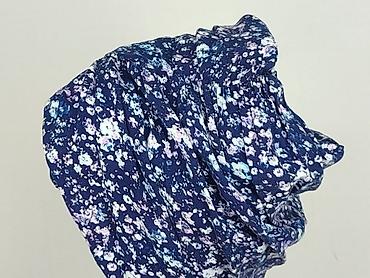 sukienka pull and bear: Sukienka damska, rozmiar XS — 7