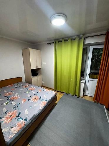 61: 2 комнаты, 45 м², Индивидуалка, 2 этаж, Косметический ремонт — 3