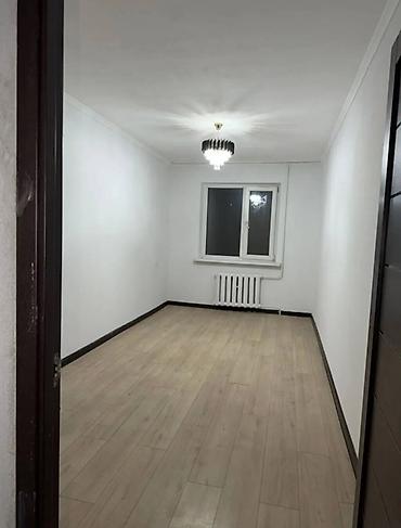 Продажа квартир: 3 комнаты, 58 м², Киркомстром 104 серия, 2 этаж — 6