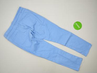 fb jeans: In Extenso, Jeansy damskie, rozmiar XL — 3