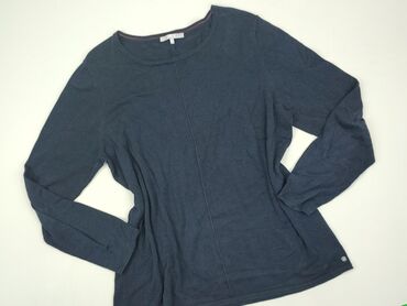 t shirty 2 xl: Sweter, XL (EU 42), condition - Very good