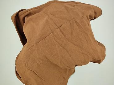 free clothes: XXL, Koszula damska, rozmiar 2XL — 5