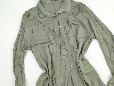 givenchy t shirty damskie: Women`s shirt, SinSay, size L (EU 40)