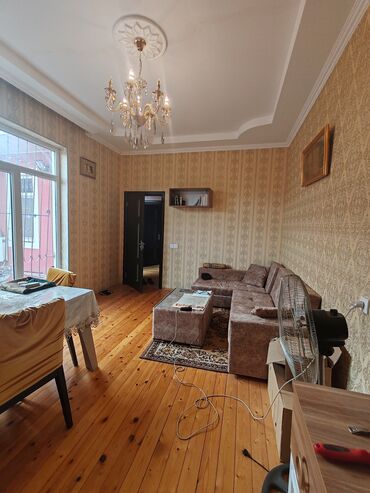 Həyət evləri və villaların satışı: Binəqədi qəs. 3 otaqlı, 80 kv. m, Kredit yoxdur, Yeni təmirli -da lalafo.az — 10 Həyət evləri və villaların satışı: Binəqədi qəs. 3 otaqlı, 80 kv. m, Kredit yoxdur, Yeni təmirli — 10