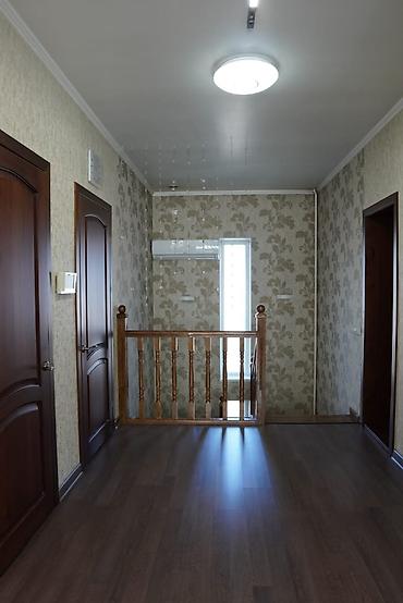 Продажа домов: Дом, 300 м², 5 комнат, Агентство недвижимости, Дизайнерский ремонт — 4