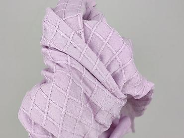 sweter bordo: M&S Collection, Sweter damski, rozmiar XS — 6