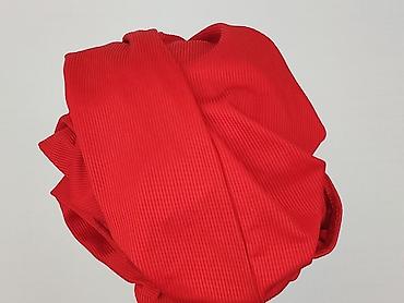 seks: Boohoo, Sukienka damska, rozmiar L — 5