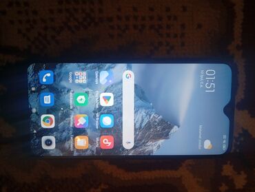 marshall major 3: Xiaomi Mi 8 Pro, 32 GB