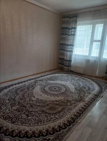 снять дом на долгий срок: 1 комната, Собственник, Без подселения, С мебелью частично
