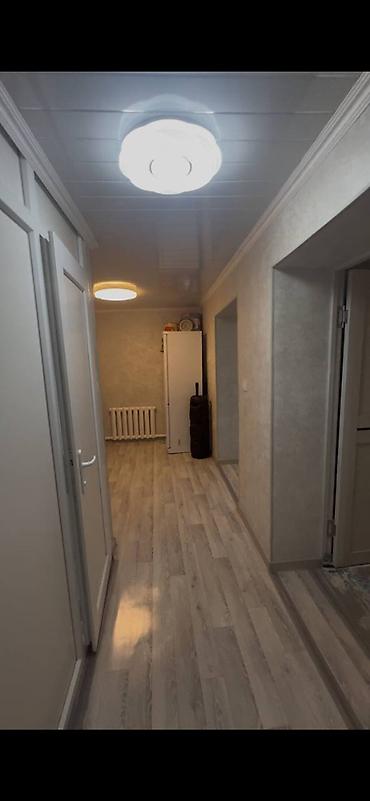 дома зальники: 🏡 Продается уютный 4-комнатный дом в селе Маловодное Предлагается — 7