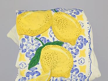 lemonada spódnice: T-shirt damski, rozmiar 2XL — 6