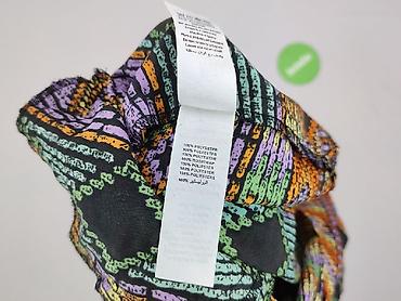 gestuz: Mela London, Sukienka damska, rozmiar S — 7