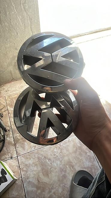 changan q07 ehtiyat hisseleri: Avtomobil ehtiyat hissələri paketi Satışda müxtəlif avtomobil — 6