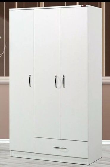 Sifarişlə dolablar: Düz dolab, Dəhliz üçün, Qonaq otağı üçün, Yataq otağı üçün, Paltar üçün, Açılan, Korpuslu — 17