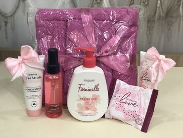 Toy paltarları və aksesuarları: Dest veya tektek de satilir munasib qiymete orijinal mehsullar💕 6