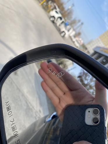 Chevrolet: Chevrolet Spark: 2016 г., 1 л, Вариатор, Бензин — 9