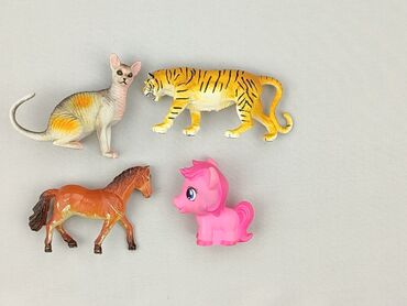 Figure for Kids, condition - Very good