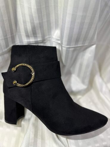 Čizme: Cizme 1900 — 3