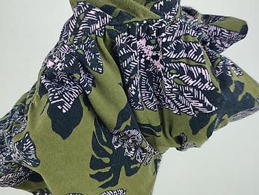 primark 3xl: Primark, Sukienka damska, rozmiar 3XL — 6