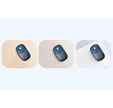 ucuz modemler: Simsiz siçan Ugreen Fun+ MU102 Blue Xüsusiyyətlər Brend: Ugreen — 5