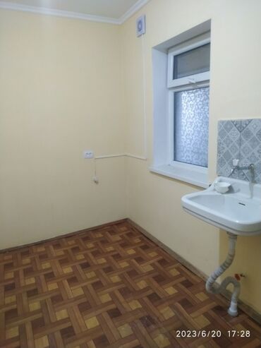 продается дом село раздольное: 15 м², 1 комната, Забор, огорожен