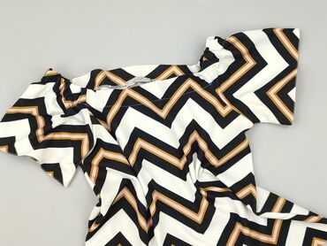 Women: Women's blouse, Marks & Spencer, size L (EU 40)