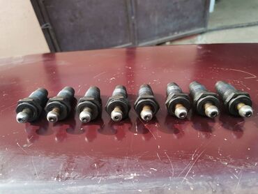 Auto delovi: Hidropodizac Lada 21214i Niva 1.7i. Polovno, ocuvano. Skinuto sa — 4