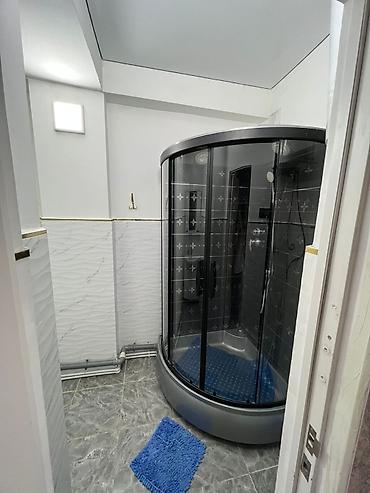 imall: 1 комната, ТРЦ I-Mall, Кондиционер, Бронь, Бытовая техника — 6