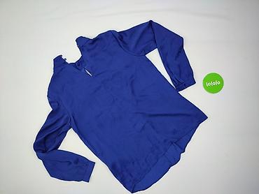 bluzka psg: Bodyflirt, Bluzka damska, rozmiar M — 3