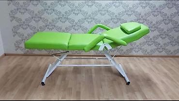 виайпи масаж: Estetik kuserka satilir yenidir keyfiyyetlidir her nov salon — 3