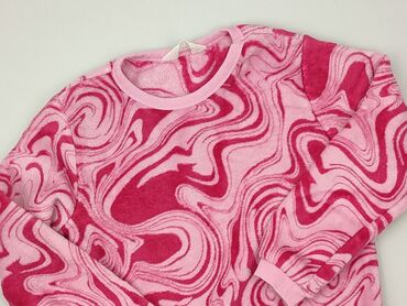 Sweater, H&M, 8 years, 122-128 cm, condition - Very good