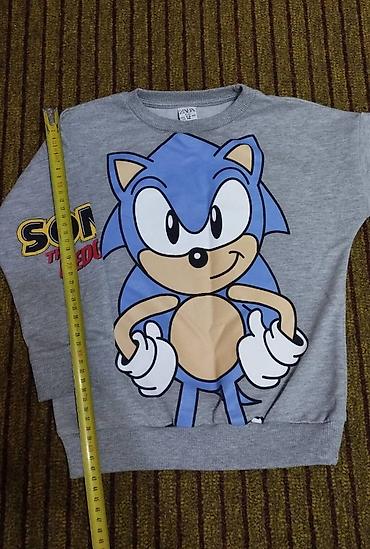 Другие детские вещи: Одежда на мальчика 3-7 лет (есть на 7-8 лет, смотрите в профиле) — 14