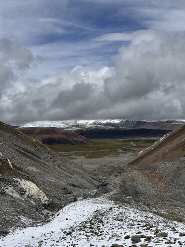 Трансфер, пассажирские перевозки: По региону Такси, легковое авто | 6 мест — 5