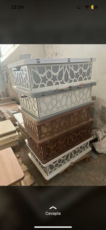 Masalar: Jurnal masası, Yeni, Transformer, Laminat, Dördbucaq masa -da lalafo.az — 6 Masalar: Jurnal masası, Yeni, Transformer, Laminat, Dördbucaq masa — 6